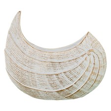Drw vaso tavolo ceramica - da,