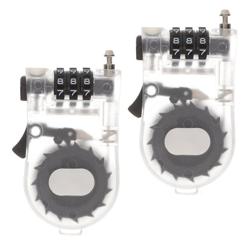 2pz serrature sicurezza - 2pz, di