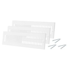 Coperchio sfiato apertura