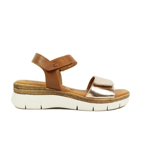 28220 392 cognac e - 44, |