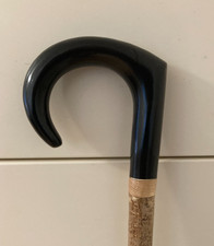 Bellissimo corno di bufalo