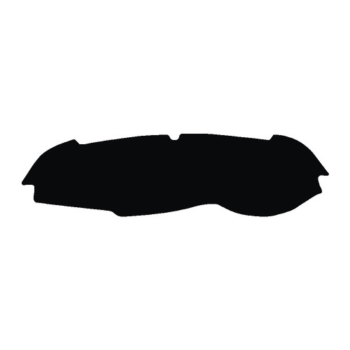 Per kia sportage 2016 2021 - per, 2016-2021