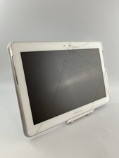 Samsung Galaxy Tab 2 P5110