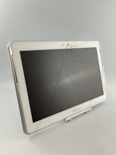 Samsung galaxy tab - galaxy,