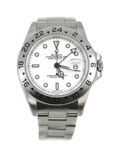 Orologio Rolex Explorer II