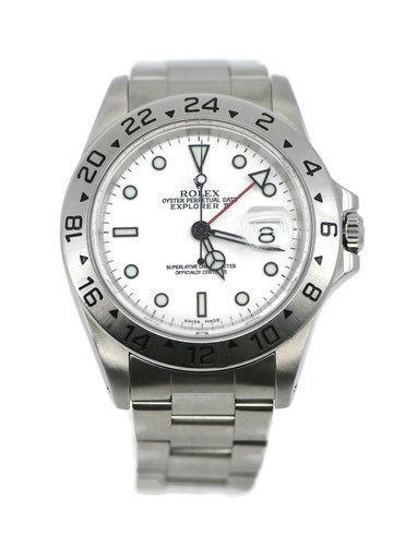 Orologio rolex explorer - orologio,