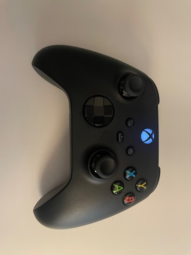 Microsoft xbox controller - microsoft,