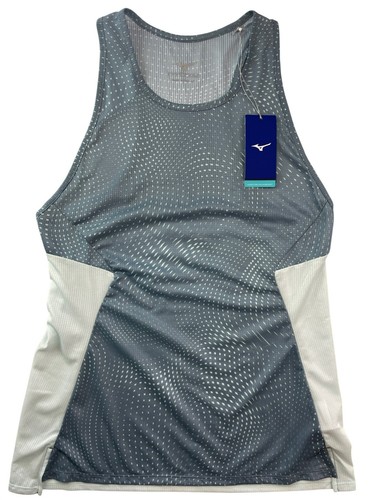 Top mizuno dry - mizuno,