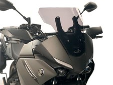 CUPOLINO SPORT FUME SCURO WRS