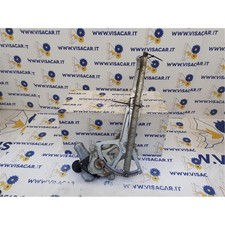 Alzacristallo Porta Anteriore Sinistro Toyota Urban Cruiser (2009)