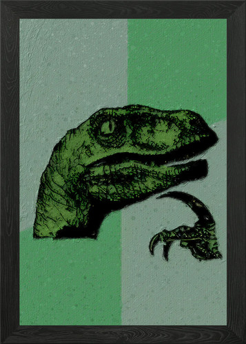 Quadro stampa tela poster - quadro,