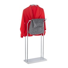 Servo muto Attaccapanni