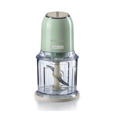 Ariete tritatutto vintage - ariete,