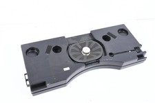 Opel Insignia A G09 Infinity