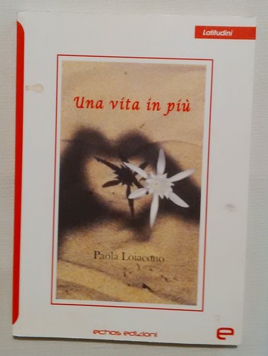 Una vita più paola - più,