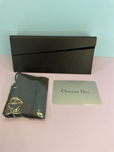 Occhiali sole christian - da,
