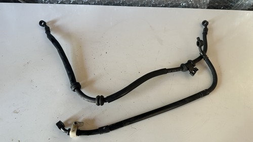 Tubi freno honda - honda, cbr125