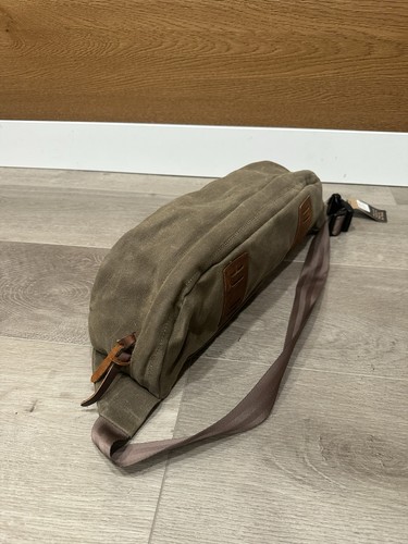 Wood faulk big - wood,