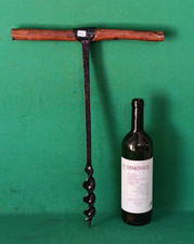 ANTICO VECCHIO SUCCHIELLO