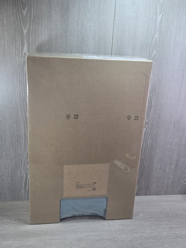 Copridivano ikea vinliden - copridivano,