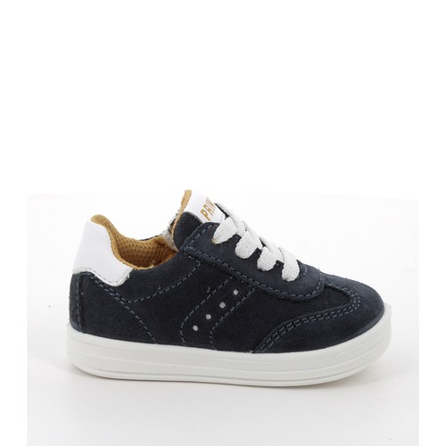 Primigi 7854611 sneakers - primigi,