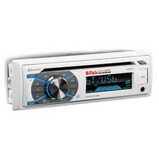 Boss audio systems - systems, mr508uabw