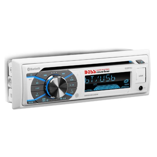 Boss audio systems mr508uabw - 1,