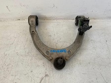 Leva anteriore destra Porsche