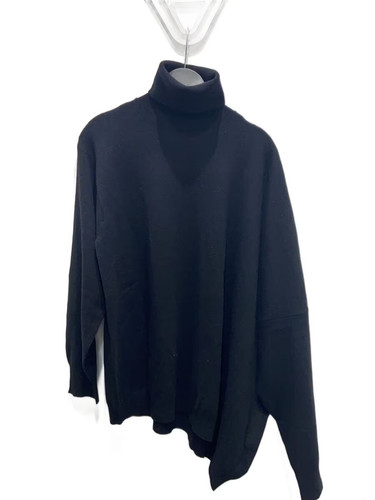 Maison margiela s51ha0938 - maison, i