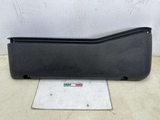 TASCA PORTIERA PORTA SX FIAT