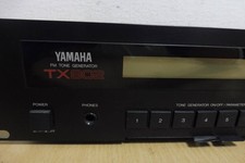 Yamaha TX802 FM Generatore di