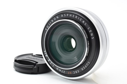 Ottime condizioni fujifilm - [ottime, condizioni]