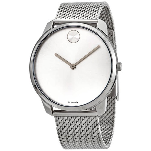 Orologio uomo movado bold - orologio,