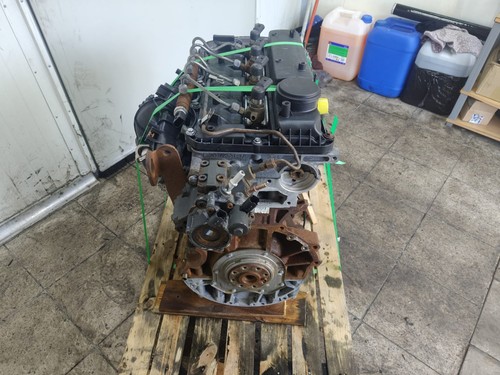 Citroen hdi 4hh peugeot - 2.2,