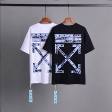 T-shirt maglietta uomo manica