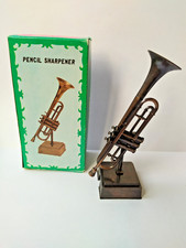 Temperamatite in Metallo