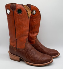 Stivali da cowboy Tecovas The