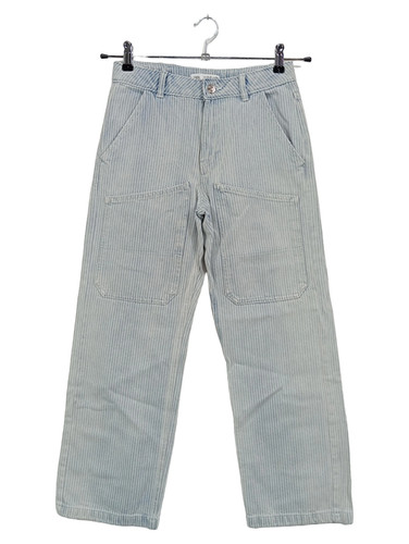 Zara jeans bambini - bambini, regular