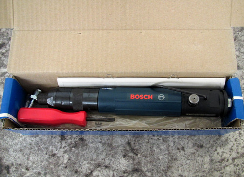 Nuovo bosch 7453 607 453 - 7453, 0