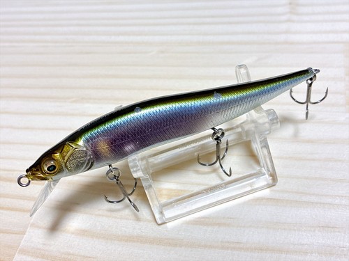 Esca pesca megabass - esca, ito