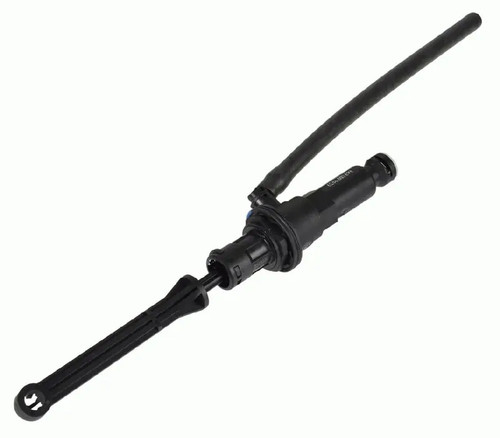 Pompa frizione 6284 600 - , 693