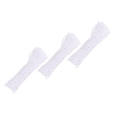  3 Pcs Nastrine Accessorio Di