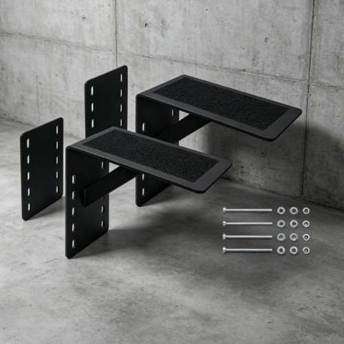 Pezzi accessorio marino - 2,