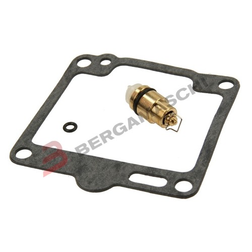 Kit revisione carburatore per - kit,