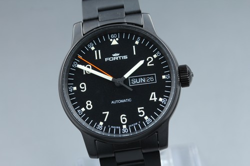 Orologio automatico uomo - orologio,
