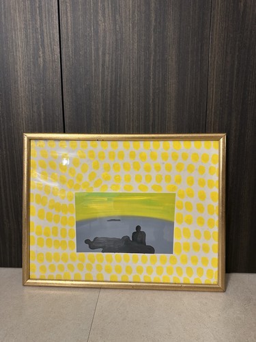 Quadro mafonso alfonso - quadro, (