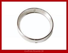 Cornice Faro Fanale Anteriore Sinistro Alfa Romeo Giulia 1300 Ricambi Auto Epoca