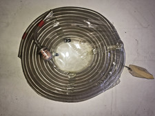 HERMANN - Filtro E Tubo Per