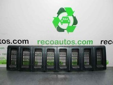 5505488985501 griglia