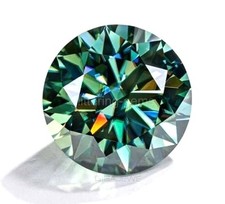Diamante CVD coltivato in